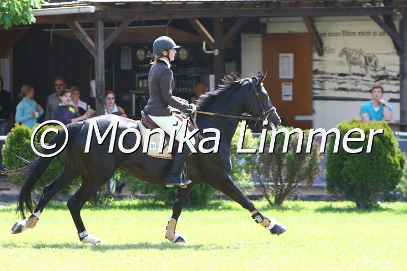 005M4642_Dolce Piccola_Stil A.JPG